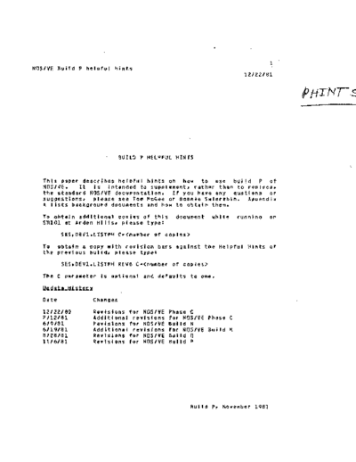 NOS_VE_Build_P_Helpful_Hints_Nov81