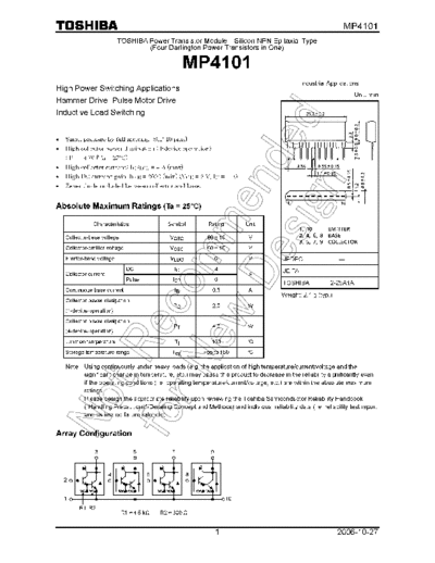 mp4101_en_wm_20061027