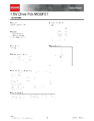 rzf013p01