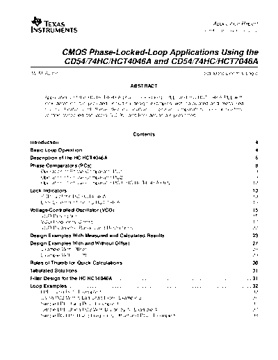 pll-4046