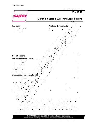 22sk1848