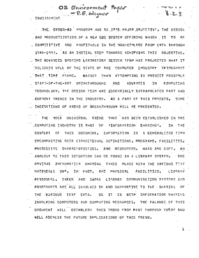 19731008_OS_Environment_Paper