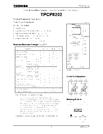 tpcp8202