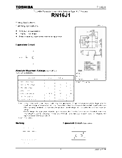 rn16j1_090414