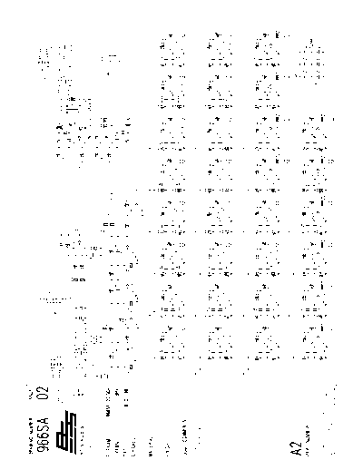 966SA-02
