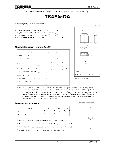 tk4p55da_090807