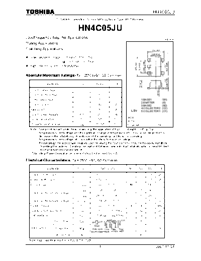 hn4c05ju_071101