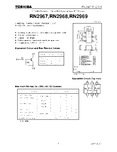 rn2967-rn2969