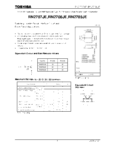 rn2707je-rn2709je