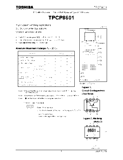 tpcp8601_en_datasheet_050204