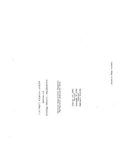 Performance_Reporting_Facility_1.0_ERS_Feb84