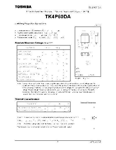 tk4p60da_100309