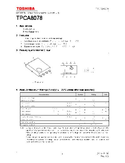 tpca8078_en_datasheet_110831