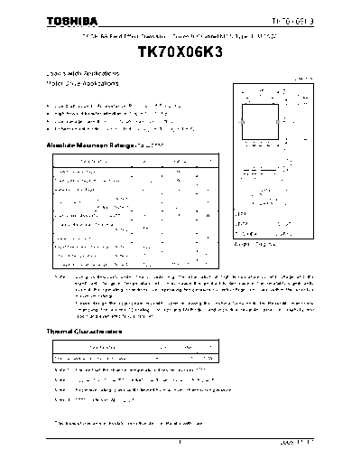 tk70x06k3_en_datasheet_091117