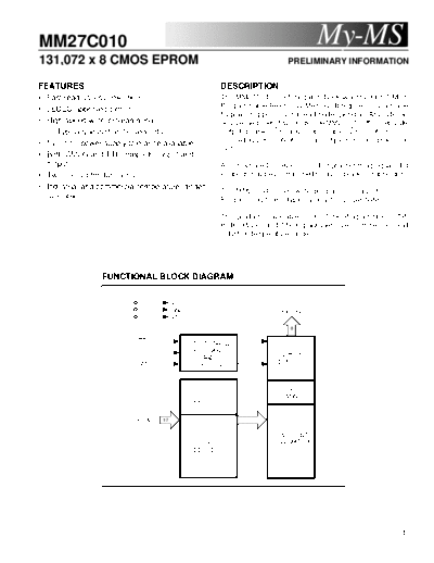 227c010