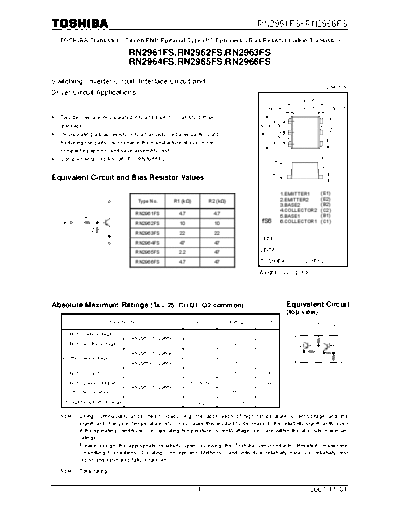 rn2961fs_rn2962fs_rn2963fs_rn2964fs_rn2964fs_rn2966fs