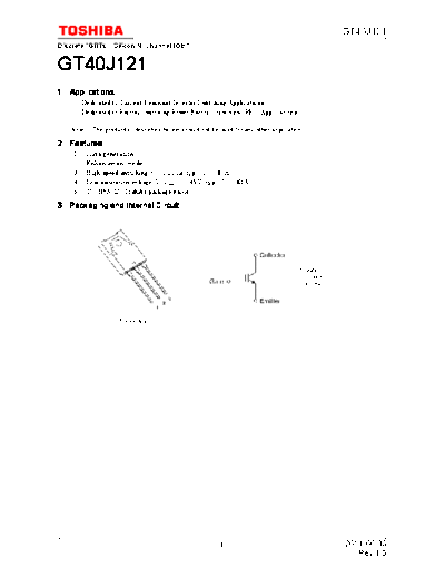 gt40j121_110630