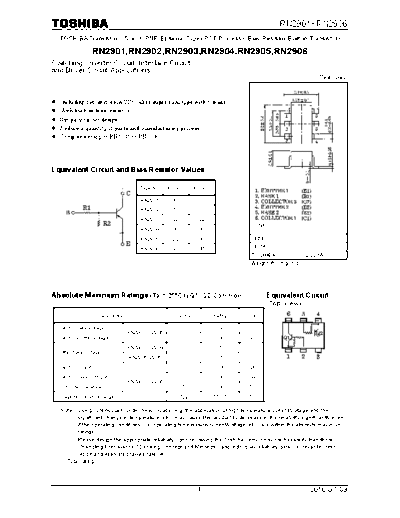 rn2901_rn2906_100709