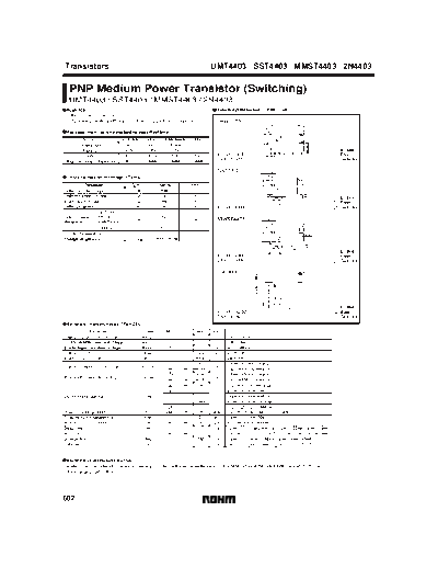 umt4403_sst4403_mmst4403_2n4403