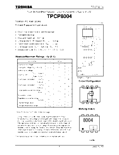 tpcp8004_en_datasheet_081218