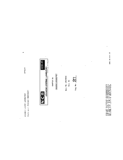ASL00282_06_IPLOS_Program_Management_May75