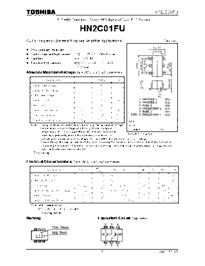 hn2c01fu_071101