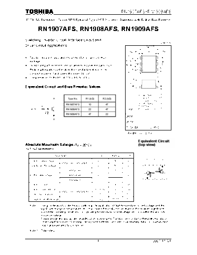 rn1907afs_rn1909afs_071101