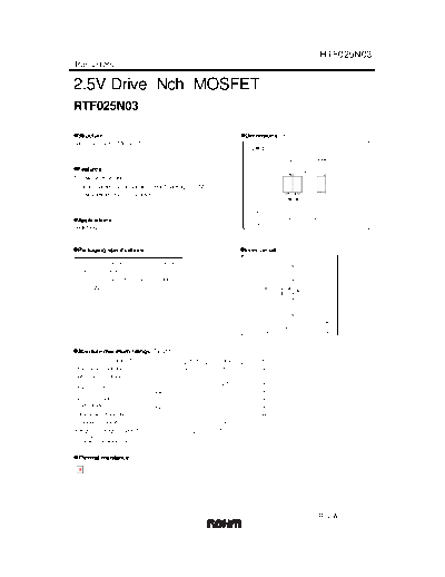 rtf025n03