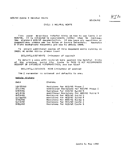 NOS_VE_Build_3_Helpful_Hints_May82