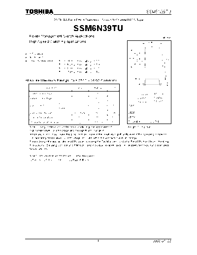 ssm6n39tu_080122