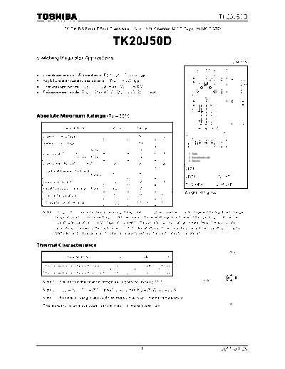 tk20j50d_en_datasheet_110426