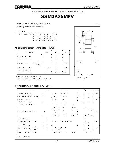 ssm3k35mfv_080527
