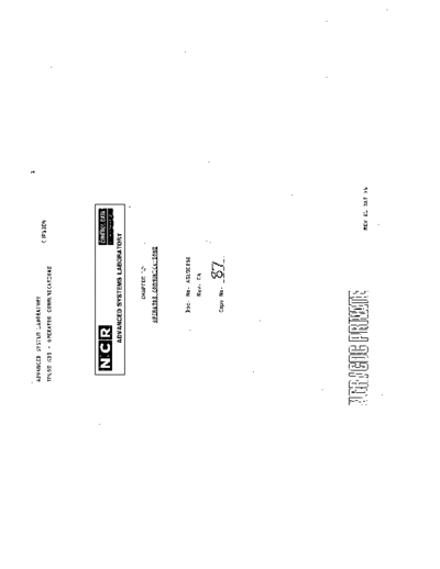 ASL00282_12_IPLOS_Operator_Communications_May75