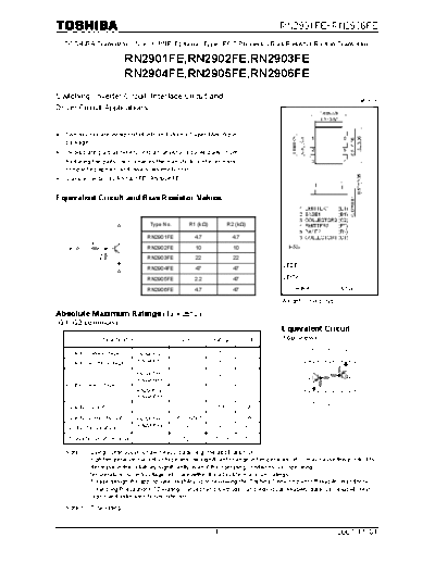 rn2901fe_rn2906fe_071101