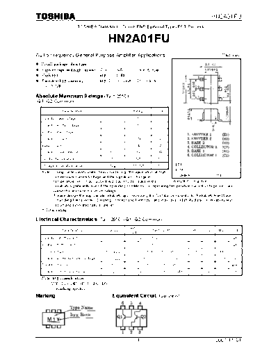 hn2a01fu_071101