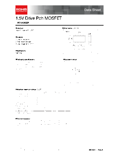 rt1a050zp