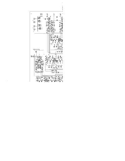 51b