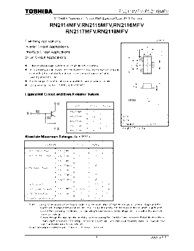 rn2114mfv_rn2115mfv_rn2116mfv_rn2117mfv_rn2118mfv
