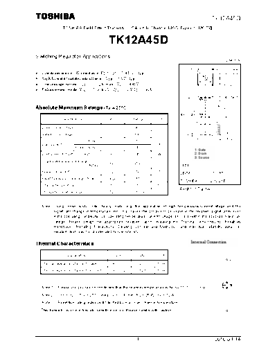 tk12a45d_en_datasheet_100414