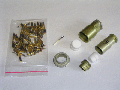 components