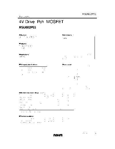 rsu002p03