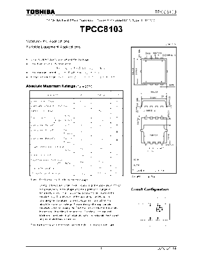 tpcc8103_en_datasheet_100114