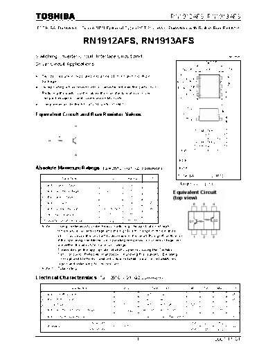 rn1912afs_rn1913afs_071101