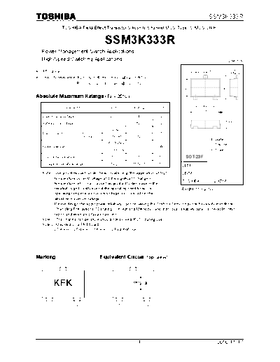 ssm3k333r_101117