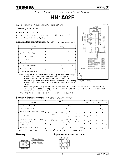 hn1a02f_071122