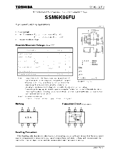 ssm6k06fu_091007