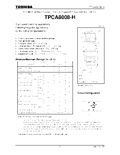 tpca8008-h_en_datasheet_071218