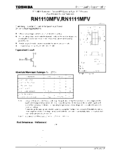rn1110mfv_rn1111mfv