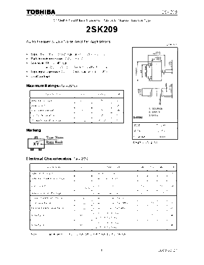 2sk209
