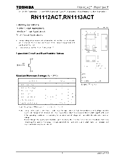 rn1112act_rn1113act_090413